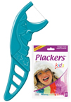  Plackers Kids