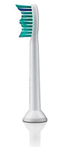 Сменная насадка ProResult для зубных щёток Philips