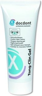 ���� ��� ������ ����� Tong-Clin Gel