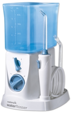 ��������� ������� ��� Waterpik WP-300 E2 � ��������� �� ������!