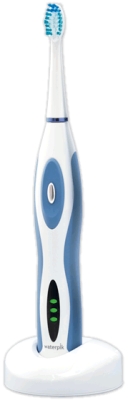 Электрическая зубная щётка Waterpik SR-3000 Sensonic Professional Plus