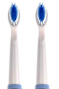 ������� ������� CS Medica SonicPulsar SP-21