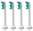 Сменные насадки ProResult для зубных щёток Philips