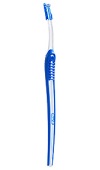 Интердентальная зубная щётка Oral-B Interdental Brush System