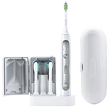 Электрическая зубная щётка Philips Flexcare Platinum HX9182/10
