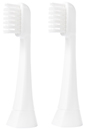 Насадки стандартные AU300-MH для ультразвуковой зубной щетки  Asahi Irica (Smilex)
