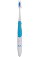 Электрическая зубная щетка CS Medica SonicPulsar CS-161