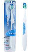 Электрическая зубная щётка Waterpik Nano-Sonic AT-50