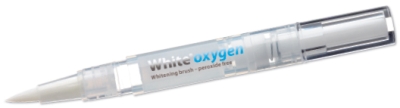 средство для отбеливания эмали White® oxygen